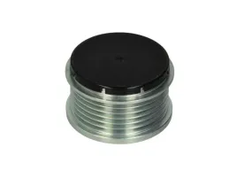 sprzeglo-jednokierunkowe-alternatora-535002210-ina