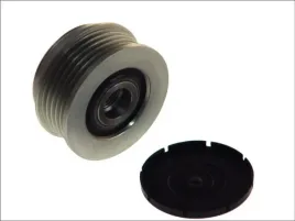 sprzeglo-jednokierunkowe-alternatora-535003410-ina