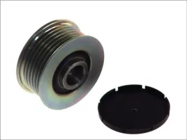 sprzeglo-jednokierunkowe-alternatora-535003510-ina