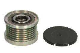 sprzeglo-jednokierunkowe-alternatora-535003810-ina