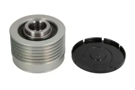 sprzeglo-jednokierunkowe-alternatora-535003910-ina