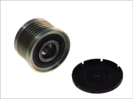 sprzeglo-jednokierunkowe-alternatora-535003010-ina