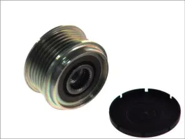 sprzeglo-jednokierunkowe-alternatora-535002810-ina