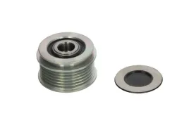 sprzeglo-jednokierunkowe-alternatora-535004110-ina