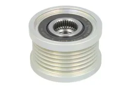 sprzeglo-jednokierunkowe-alternatora-535004410-ina