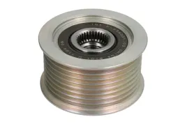 sprzeglo-jednokierunkowe-alternatora-535004910-ina