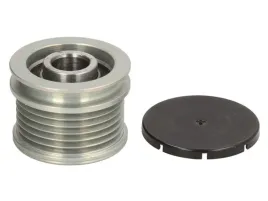 sprzeglo-jednokierunkowe-alternatora-535005010-ina