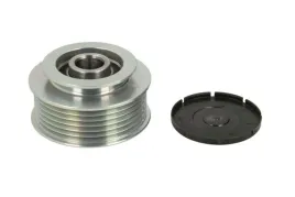 sprzeglo-jednokierunkowe-alternatora-535005210-ina