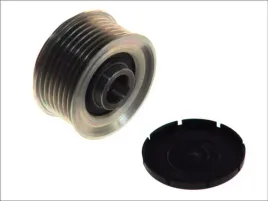 sprzeglo-jednokierunkowe-alternatora-535005310-ina