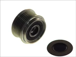 sprzeglo-jednokierunkowe-alternatora-535006010-ina