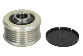 sprzeglo-jednokierunkowe-alternatora-535006210-ina