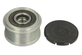 sprzeglo-jednokierunkowe-alternatora-535005910-ina