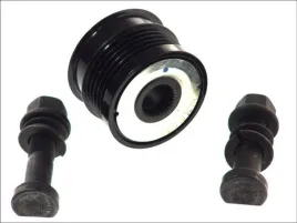 sprzeglo-jednokierunkowe-alternatora-535007130-ina