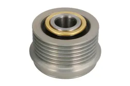 sprzeglo-jednokierunkowe-alternatora-535007410-ina