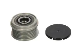 sprzeglo-jednokierunkowe-alternatora-535006310-ina