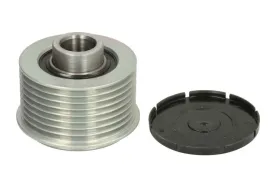 sprzeglo-jednokierunkowe-alternatora-535006910-ina