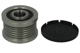 sprzeglo-jednokierunkowe-alternatora-535007510-ina