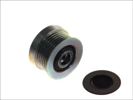 sprzeglo-jednokierunkowe-alternatora-535007210-ina