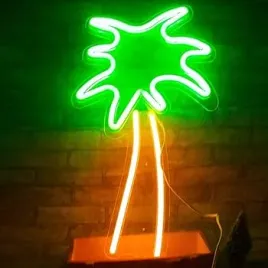duzy-gotowy-neon-led-usb-na-sciane-palma