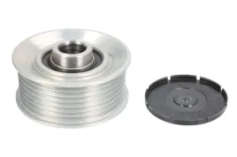 sprzeglo-jednokierunkowe-alternatora-535007910-ina