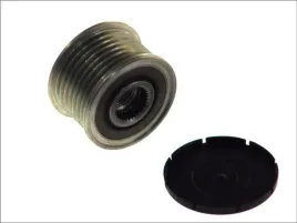 sprzeglo-jednokierunkowe-alternatora-535008410-ina