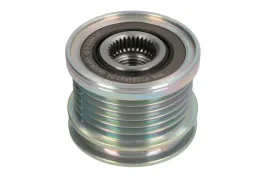 sprzeglo-jednokierunkowe-alternatora-535008510-ina