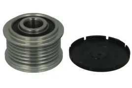 sprzeglo-jednokierunkowe-alternatora-535008610-ina