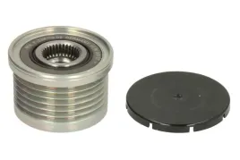 sprzeglo-jednokierunkowe-alternatora-535008810-ina