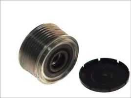 sprzeglo-jednokierunkowe-alternatora-535008710-ina