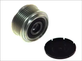 sprzeglo-jednokierunkowe-alternatora-535009810-ina