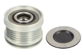 sprzeglo-jednokierunkowe-alternatora-535010110-ina