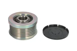 sprzeglo-jednokierunkowe-alternatora-535010310-ina