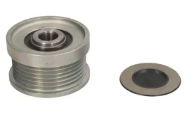 sprzeglo-jednokierunkowe-alternatora-535011010-ina