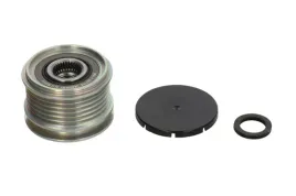 sprzeglo-jednokierunkowe-alternatora-535010510-ina