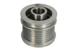 sprzeglo-jednokierunkowe-alternatora-535010810-ina