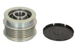 sprzeglo-jednokierunkowe-alternatora-535012110-ina