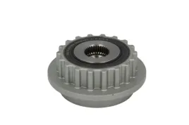 sprzeglo-jednokierunkowe-alternatora-535011810-ina