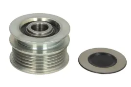 sprzeglo-jednokierunkowe-alternatora-535011310-ina