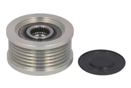 sprzeglo-jednokierunkowe-alternatora-535011510-ina