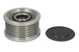 sprzeglo-jednokierunkowe-alternatora-535011210-ina