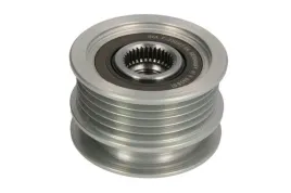 sprzeglo-jednokierunkowe-alternatora-535011610-ina