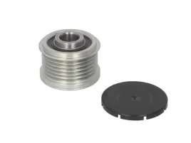 sprzeglo-jednokierunkowe-alternatora-535012710-ina