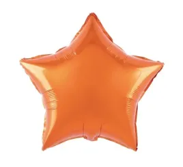 balon-foliowy-gwiazdka-pomaranczowa-18