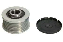 sprzeglo-jednokierunkowe-alternatora-535012310-ina