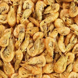 25kg-krewetki-suszone-shrimps-krewetka-pokarm-premium-dla-zolwia