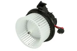 silnik-elektryczny-dmuchawy-ddm019tt-ddm019tt