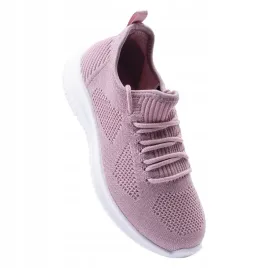 buty-dzieciece-emidy-jrb-wygodne-i-przewiewne-obuwie-szkolne-rozowe-28