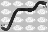 waz-chlodnicy-sas3400183-stan-nowy