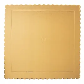 podklad-pod-tort-ciasto-zloty-kwadratowy-34x34-cm-orion