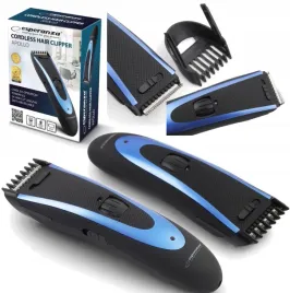 maszynka-do-strzyzenia-esperanza-i-t-apollo